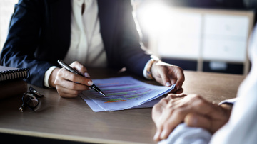 Kreuję rozwiązania